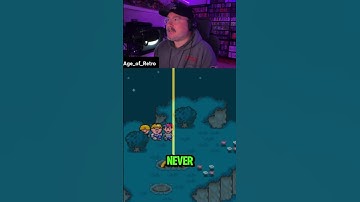 Is Earthbound worth playing today?