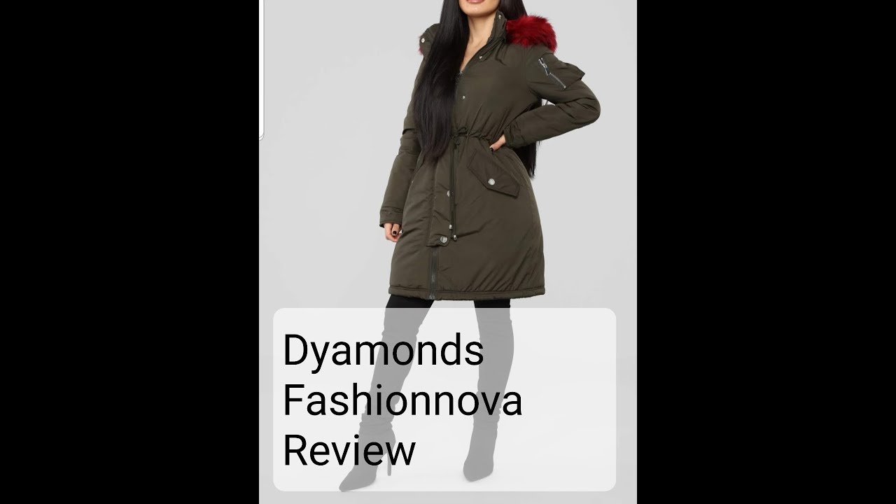 oh baby utility jacket