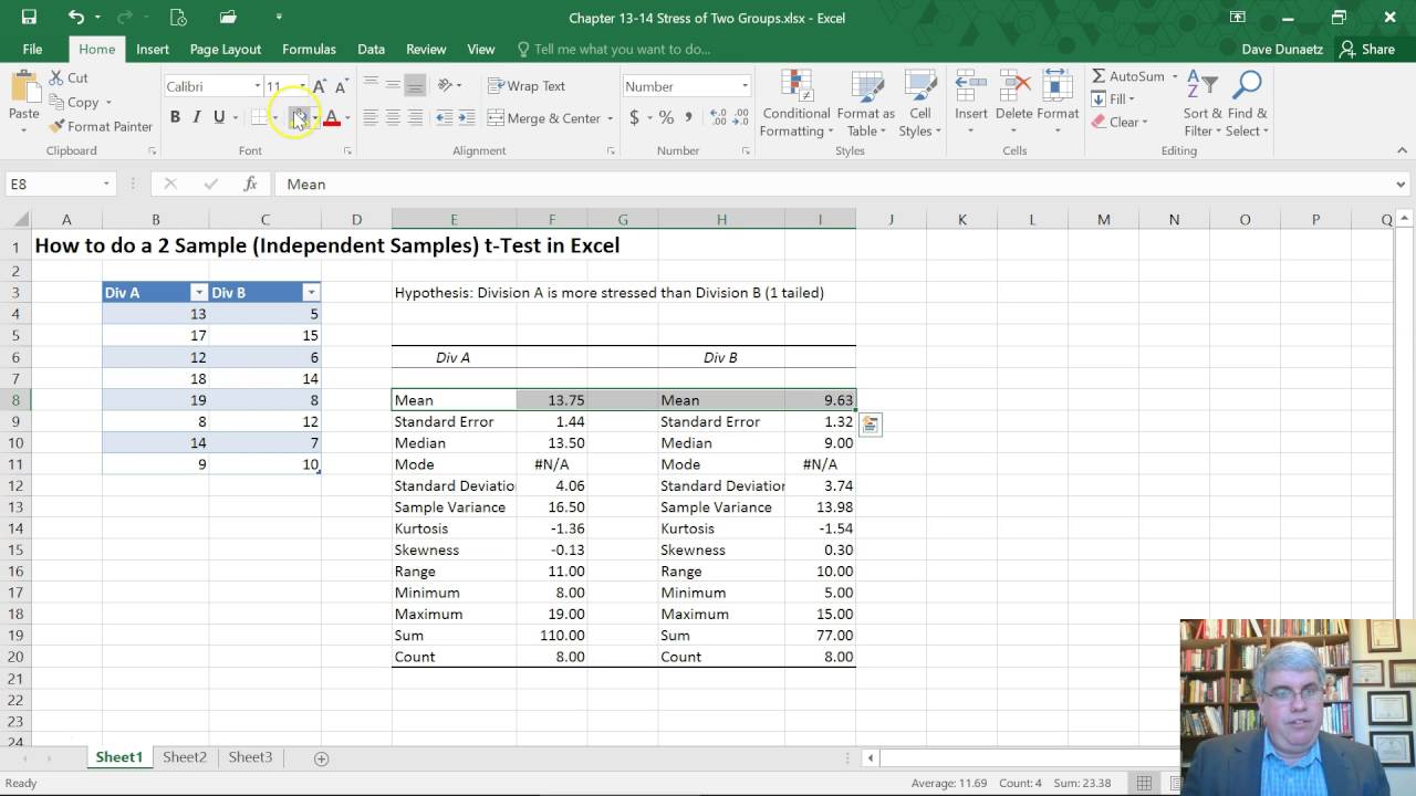 Excel student book. Т тест в excel. Как сделать t тест в эксель. Стьюдент.тест эксель\. Стресс тест эксель.