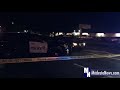 Police Investigation Underway in Modesto Hit-and-Run