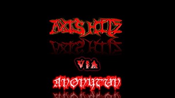 AXIS HITZ VIA ANONYTUN SETTING KOUTA CHAT TO REGULER #FULL SPEED