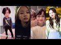 Tiktok Of Kpop Idols Compilation 2020 (BTS , Blackpink , txt , Twice , Got7 , Seventeen ...) Part 1