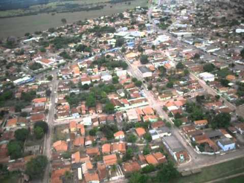 Indiara Goiás fonte: i.ytimg.com Fonte: i.ytimg.com