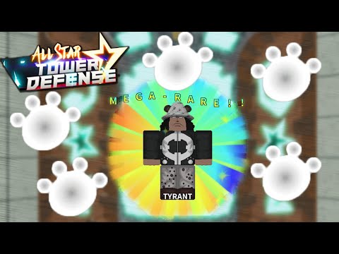 Video Kuma Video Kuma