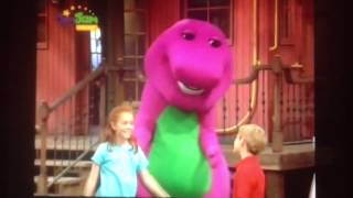 Included Play Piano With Me