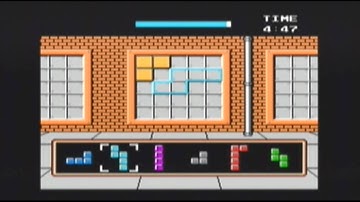 No More Heroes 2 Side Job 6: Tile in Style 3