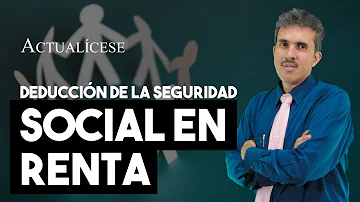 ¿Pago el impuesto sobre la renta de la Seguridad Social?