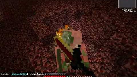 Gaming4Newbys: Tekkit Introduction to Quantekk Part 1