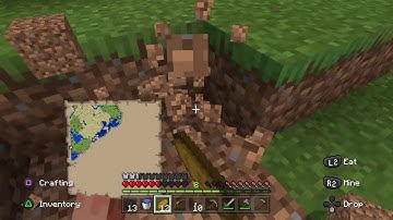 #3 work in progress farm!!!!