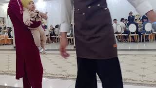 картинка: Панч руд 