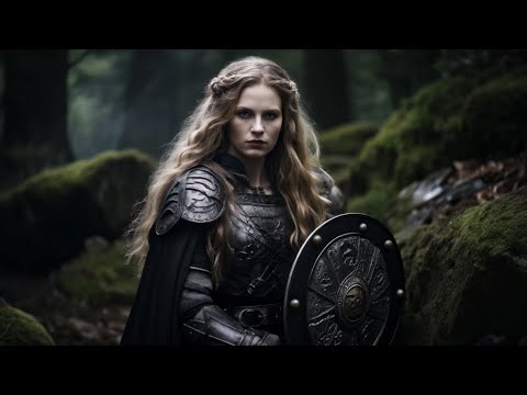 Viking Music Live