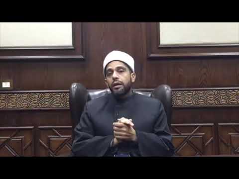 كيف أحمي نفسي من السحر