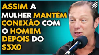 imagem do youtube