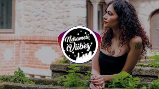 Zevia - Happy For Me Vanboii Moombahchill Remix