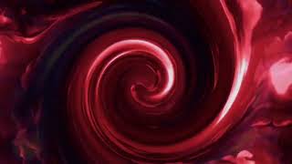 Smoke loop animation with 8 color variations | Free Stock Footage