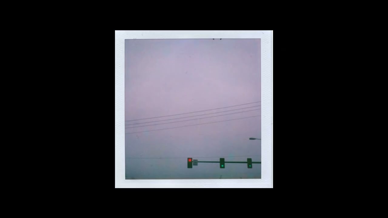 Alternative Rock x Pop Rock Type Beat - hammer