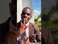 Trip To Kenya With Colleagues Episode 5 Trip To Kenya With Colleagues Episode 5