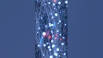 The Future of AI Artificial Intelligence