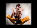 download Efya - Little Things - efyamusic download Efya - Little Things - efyamusic