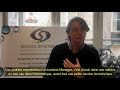 Interview sogia systeme  le mtier d incident manager