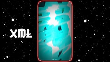 EMIWAY -- GRIND😎🥵//NEW TREND XML VIDEO 😯❤️\XML FILE 🎟️/@pro_editz_2.0#new#xml #trend#viral#video