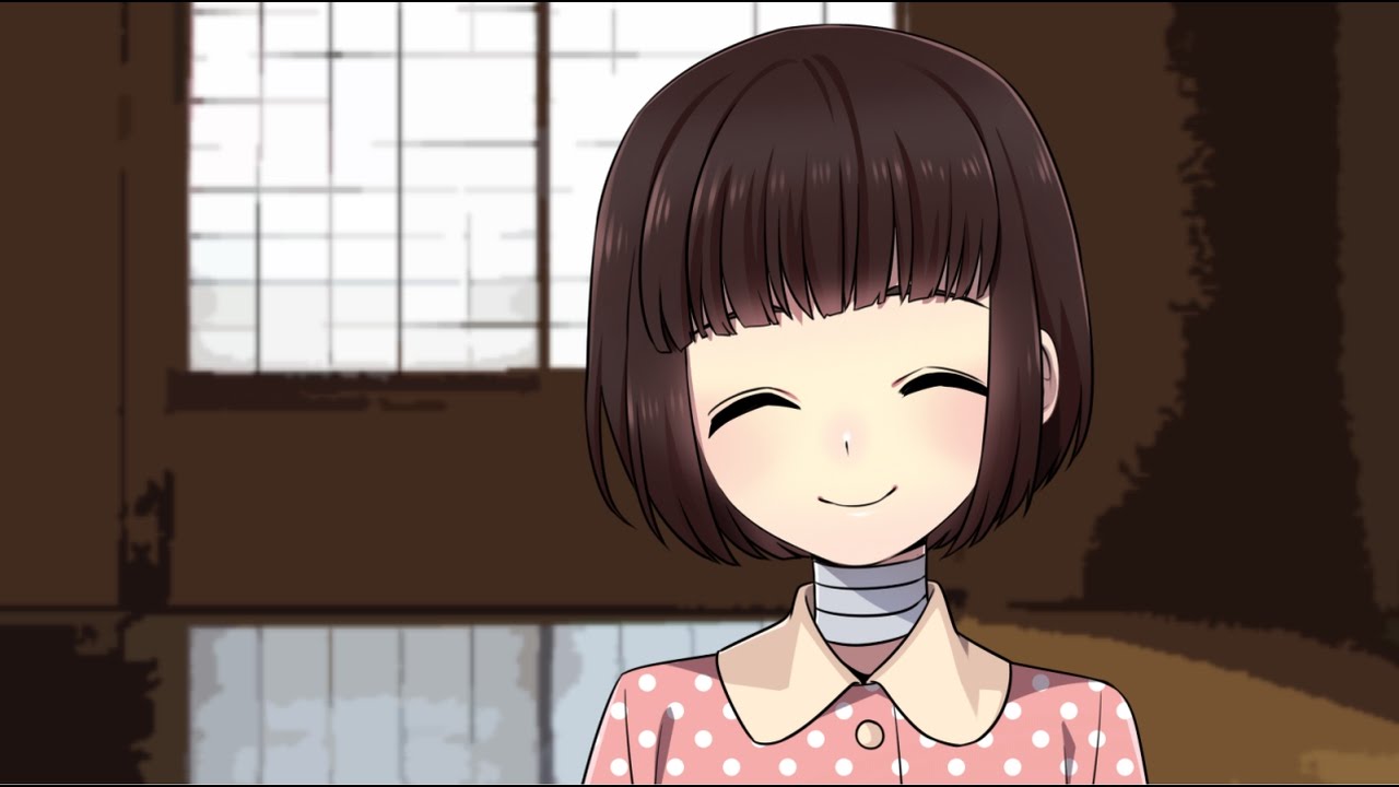 役者が全力で演じるクトゥルフ神話trpg Part4 Youtube 役者が全力で演じるクトゥルフ神話trpg Part4 Youtube