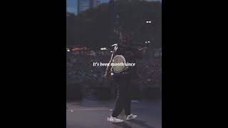 Download Lagu Fast - Juice Wrld_Second Verse//Whatsappstatus//Aesthetic//Acoustic//Concert MP3 Download Lagu Fast - Juice Wrld_Second Verse//Whatsappstatus//Aesthetic//Acoustic//Concert MP3