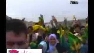 Nevroz - Diyar