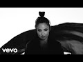 KT Tunstall - The River