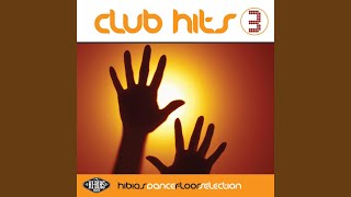 Download Lagu Yabo MP3