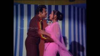 Anandha Veenai HD Song | Mela Thalangal