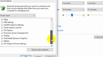 LoadLibrary failed with error 1114: A dynamic link library (DLL) initialization routine failed