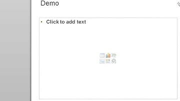 How to enable PowerCenter session to collect performance data