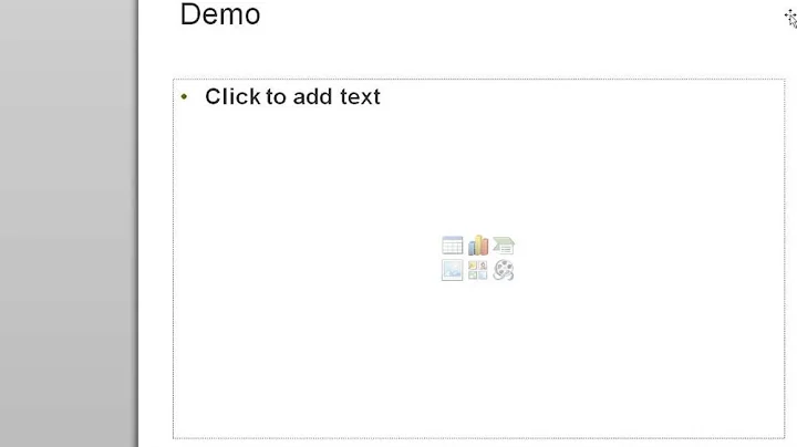 How to enable PowerCenter session to collect performance data