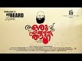     oru freakkante thaadi  new malayalam short film 2016