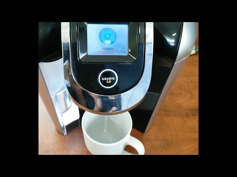 095-modifying-a-keurig-coffee-machine-to-produce-hotter-water