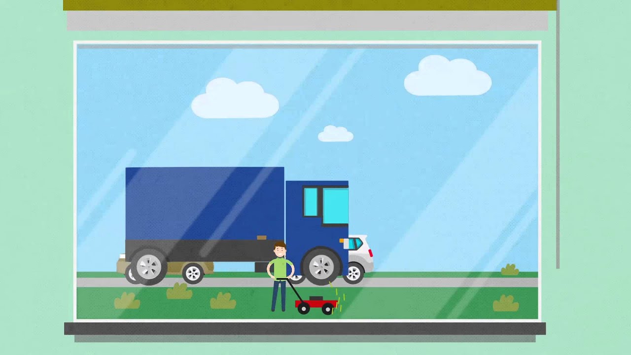 Komfortlüftungssystem Wernig