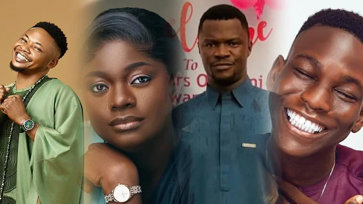 ADEYINKA ALASEYORI, TOLUWANISINGS, TOBI SPECIAL  STORM  BALOGUN MARKET FOR BIRTHDAY MARKET PRAISE