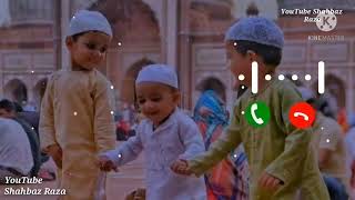 new najam status 2021