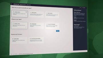 See how business teams win with a self-service data warehouse