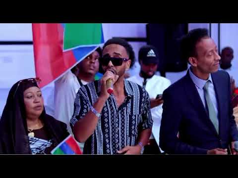 LAKI XAJI FARAX MURTILE NIMCA DAREN ABDIKHALIQ ONLF WAAN IDIIN OGNAHAY