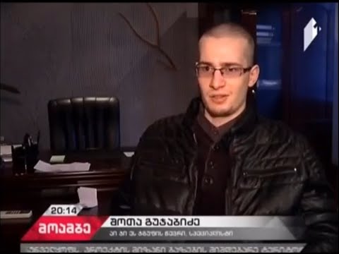 სადავო ნებართვები და ქაოსური მშენებლობების პრობლემა თბილისში