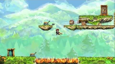 Braid SilverBraid 2-5 Faith