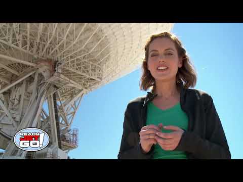 Ready Jet Go S01E33 34 Asteroids Meteors And Meteorites Mindys Meteorite Stand WEBDL 1080p