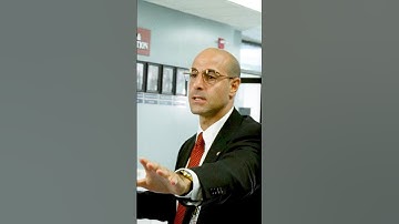 They didn’t really believe in Victor, but they had no choice but to ask him for help.