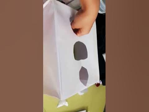 #делаю.морожено - YouTube