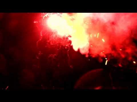 Римская свеча 10