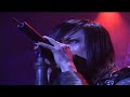 D - Phantom Pain (LIVE) 1080p60