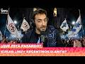 Los LIBERTARIOS ya no SABEN con que PEGARLE al PERONISMO | ¿Qué está pasando?