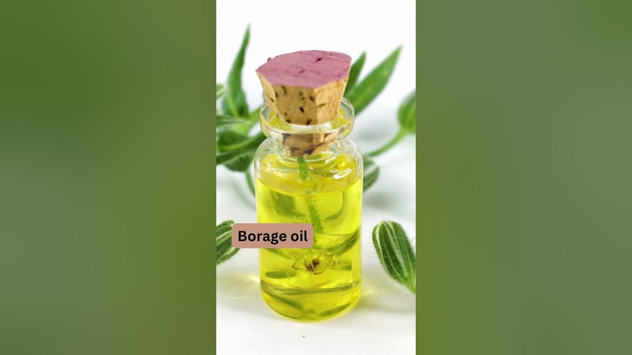 natural-herbs-natural-remedy-for-hair-loss-and-hormonal-changes-as-we